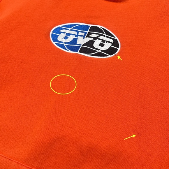 Sold - Picture 5 of 15